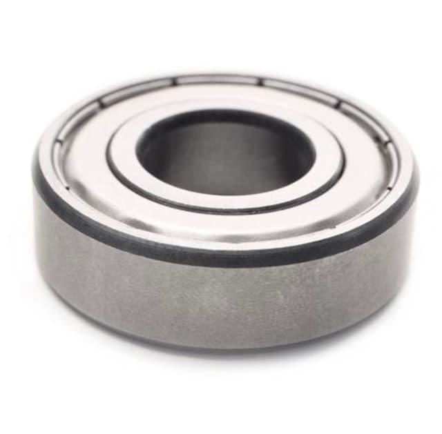 Stainless Steel Deep Groove Ball Bearing SS6300 Series